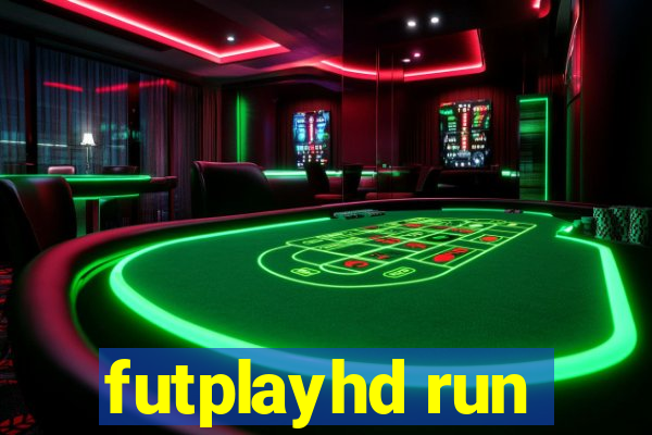 futplayhd run